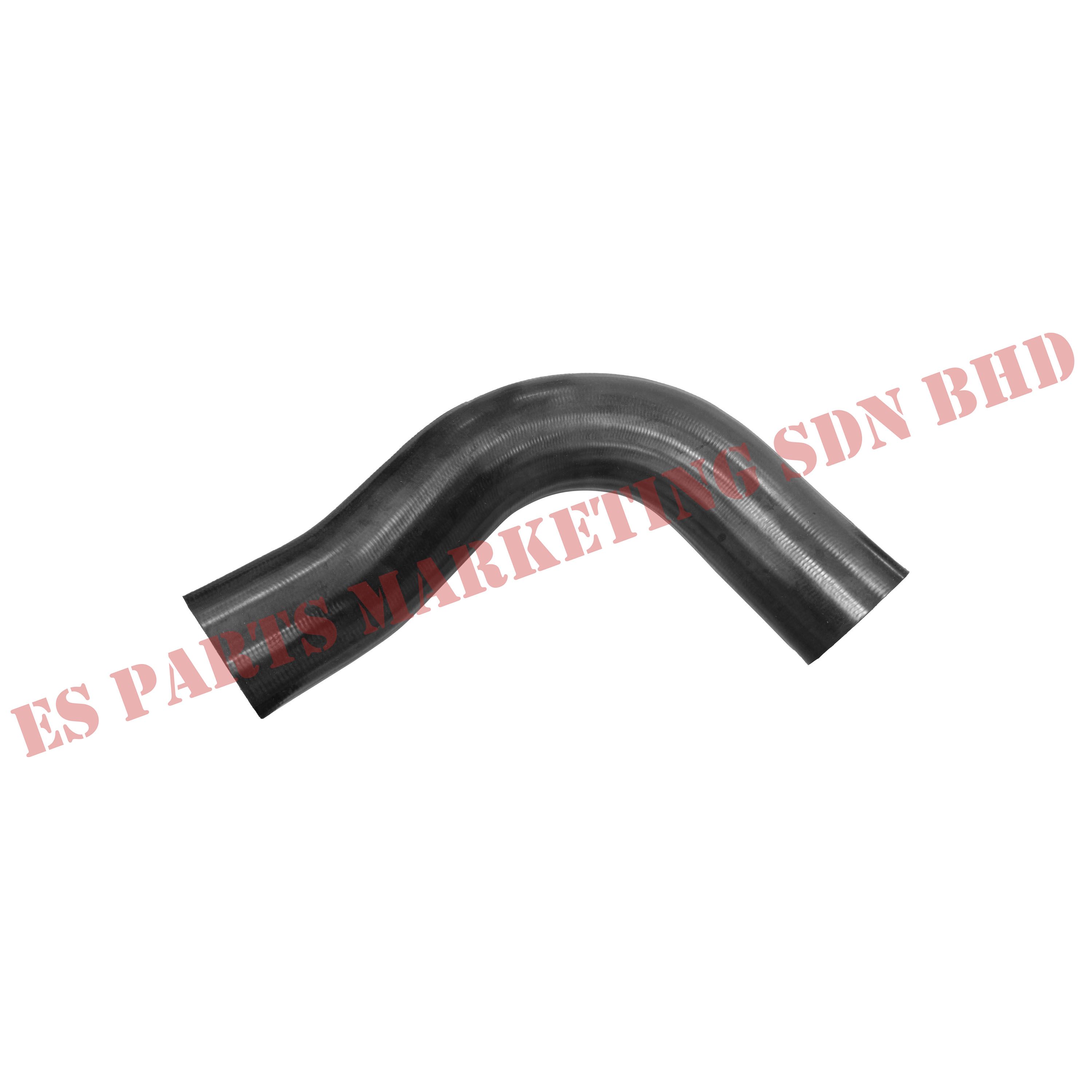 Nissan CD4 GE13 Top Hose 21504-03Z76, 21504-03Z66 | ES Parts 