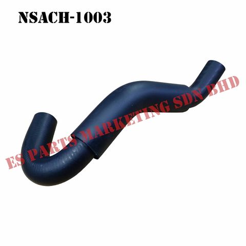 Nissan CD4 GE13 Vent Air Cleaner Hose NSACH-1003