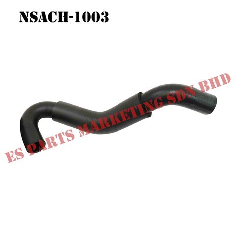 Nissan CD4 GE13 Vent Air Cleaner Hose NSACH-1003