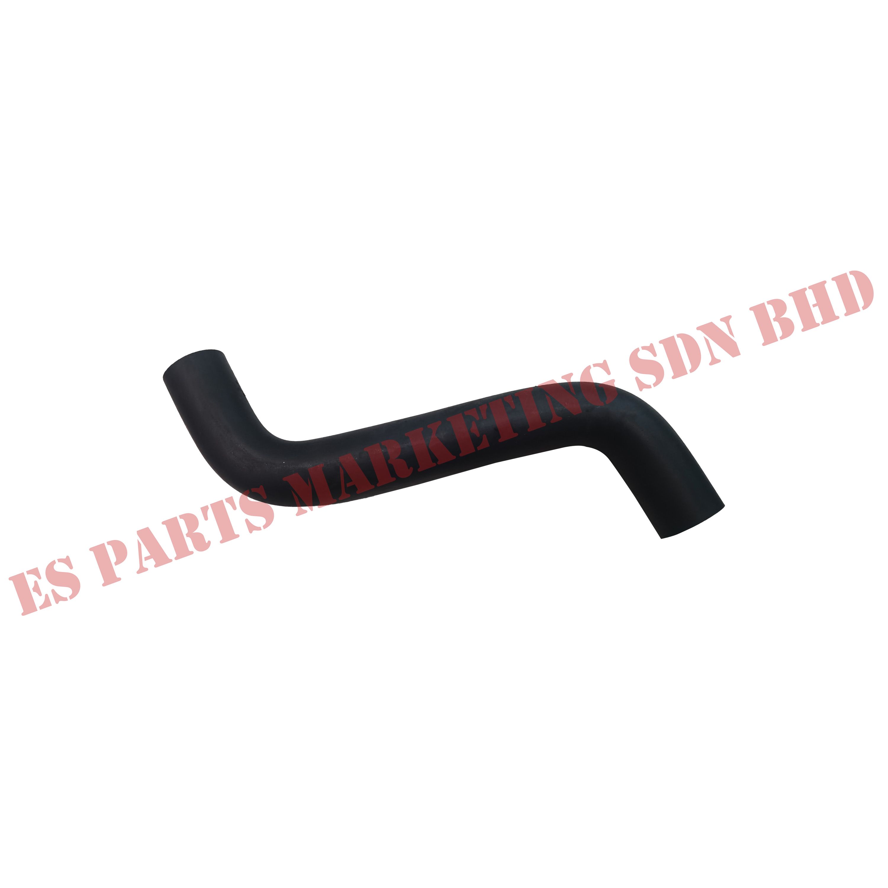 Nissan CD4 GE13 Z Shape Valve Cover Hose 15263-00Z18