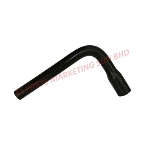 Nissan CD48 GE13 Oil Hose 15285-00Z13