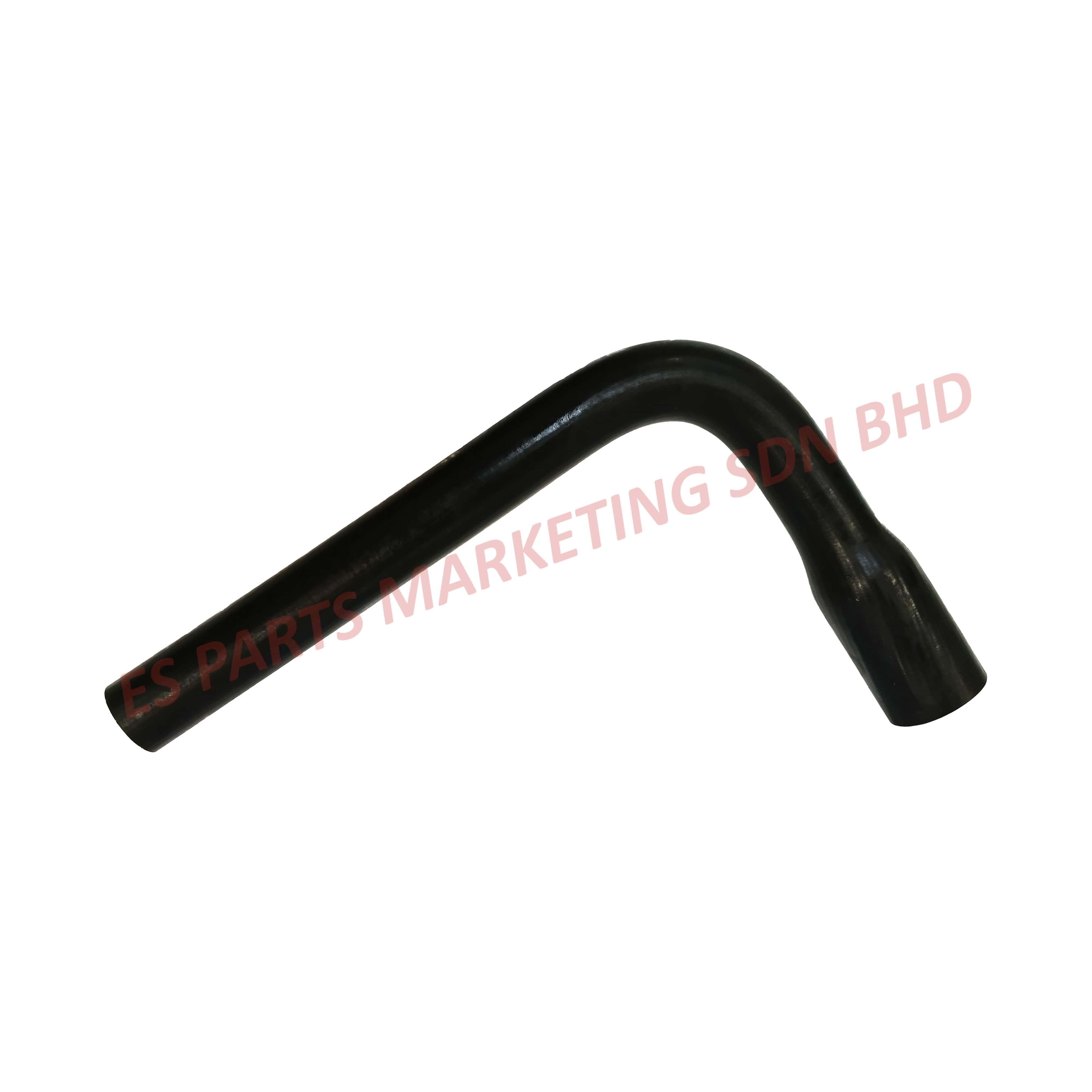 Nissan CD48 GE13 Oil Hose 15285-00Z13 | ES Parts Marketing