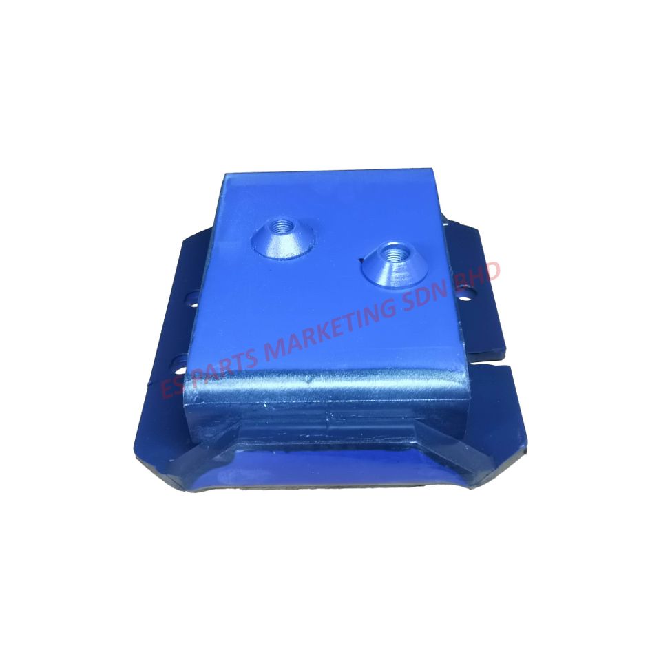 パーツ PUSSHUN R SS Nissan CD48 (GE13) RR Engine Mounting (Big Eye) 11328-00Z19