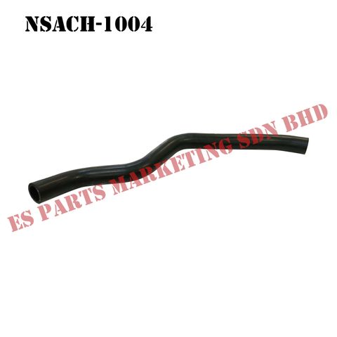 Nissan CD5 GH11 Air Compressor Hose NSACH-1004