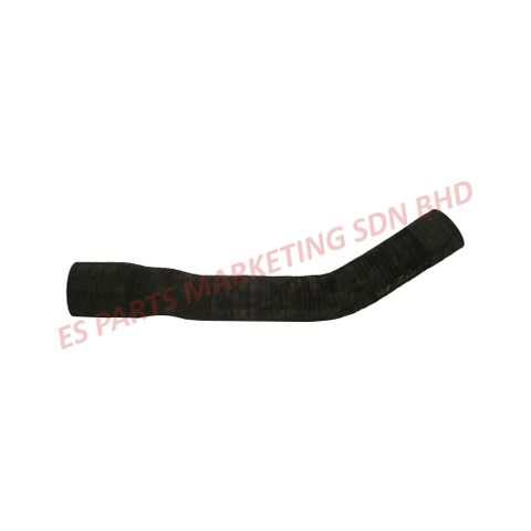 Nissan CD5 GH11 Bottom Hose 21505-00Z0H