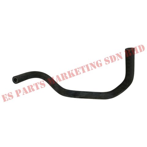 Nissan CD5 GH11 No4 By Pass Hose NSBPH-1004