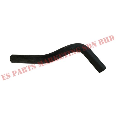Nissan CD5 GH11 No5 By Pass Hose NSBPH-1005