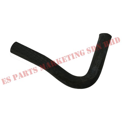 Nissan CD5 GH11 No7 By Pass Hose NSBPH-1007