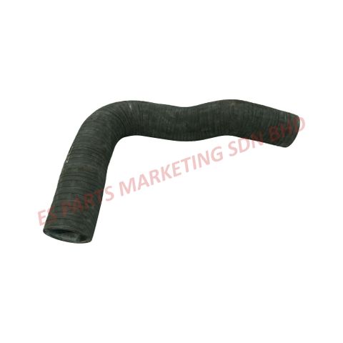 Nissan CD5 GK5 GH11 Top Hose 21504-00Z0H, 21504-00Z5C