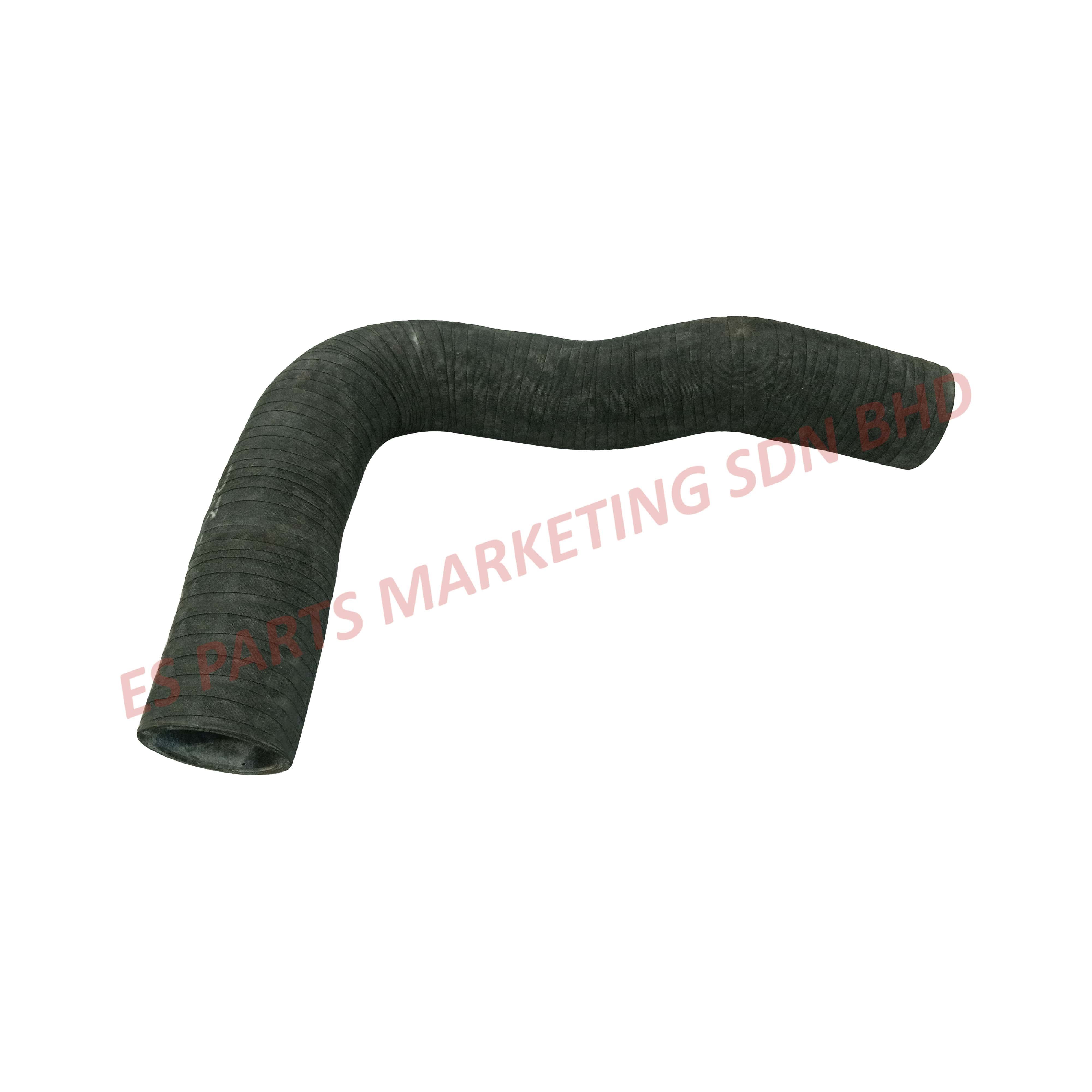 最新人気 Sdn  Marketing Parts ES | 21504-00Z5C 21504-00Z0H, Hose Top GH11 GK5 CD5 Nissan Bhd Malaysia | キャットフード