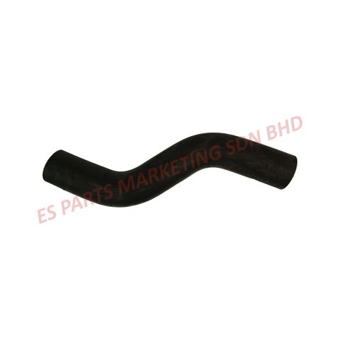 Nissan CK31 Bottom Radiator Hose 21505-D9915