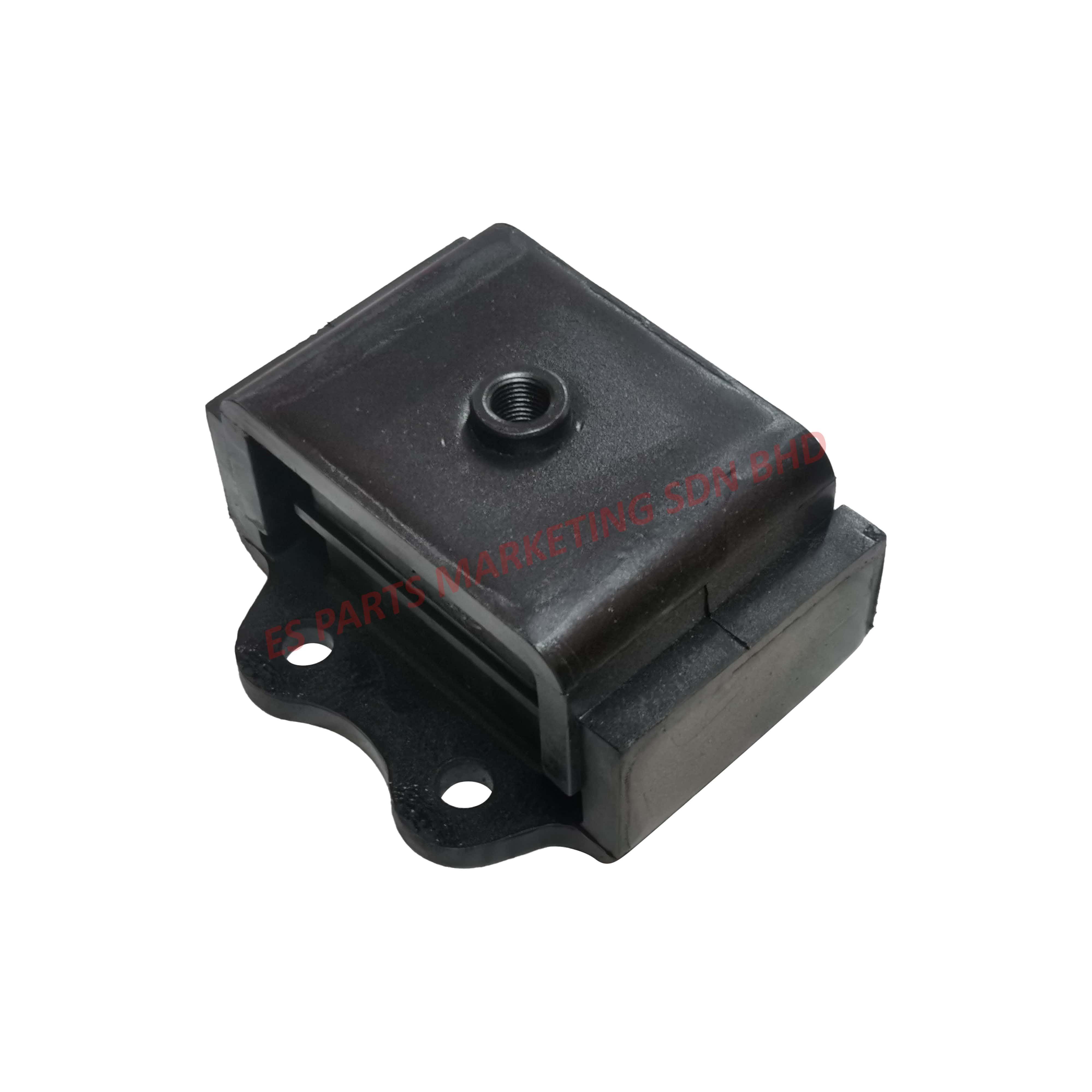 Nissan CMB81 LKA211 RR Engine Mounting 11328-Z5005, 11328