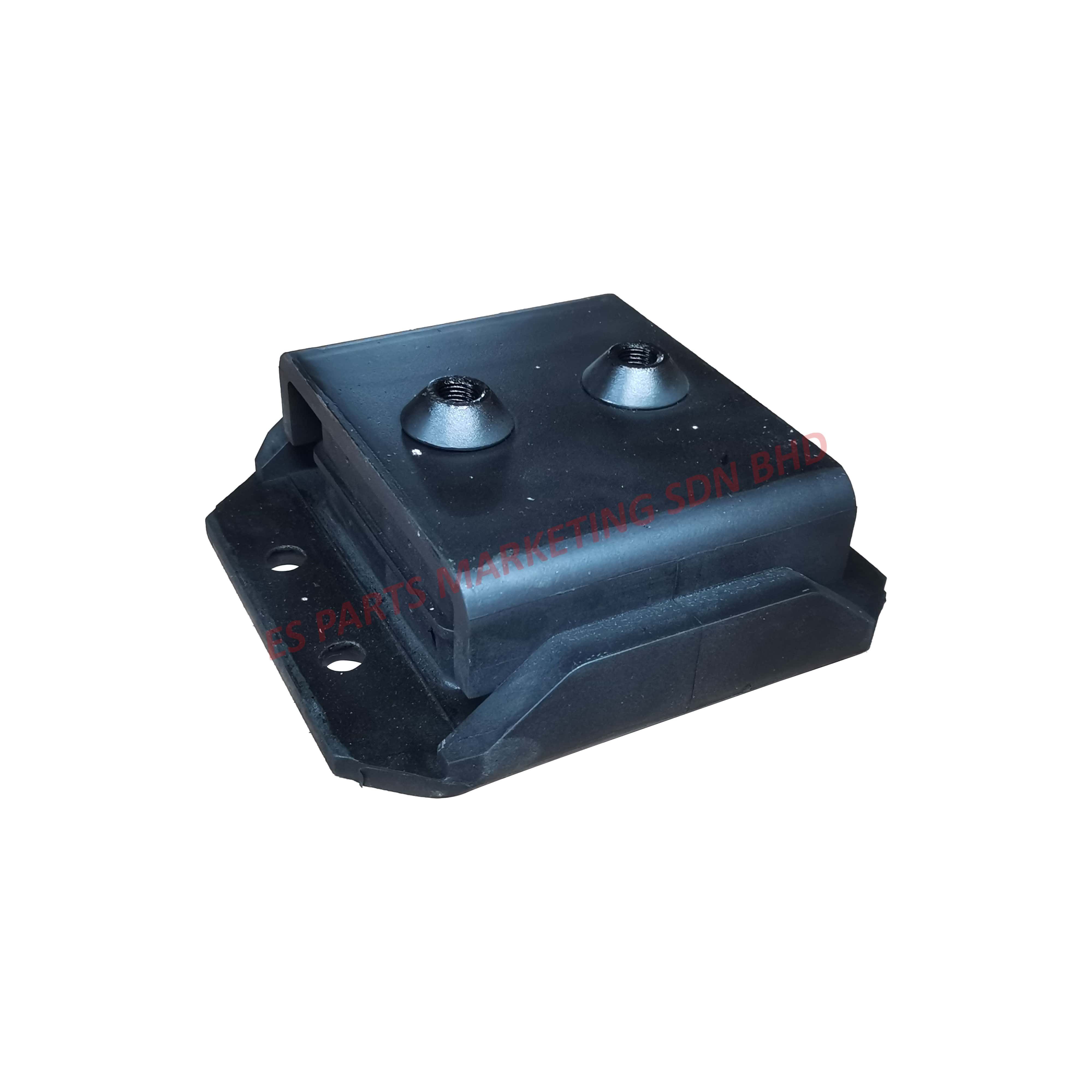おトク情報がいっぱい！ Nissan CPB12, JA250, CKB450 RR Engine Mounting 11328-Z0010 その他