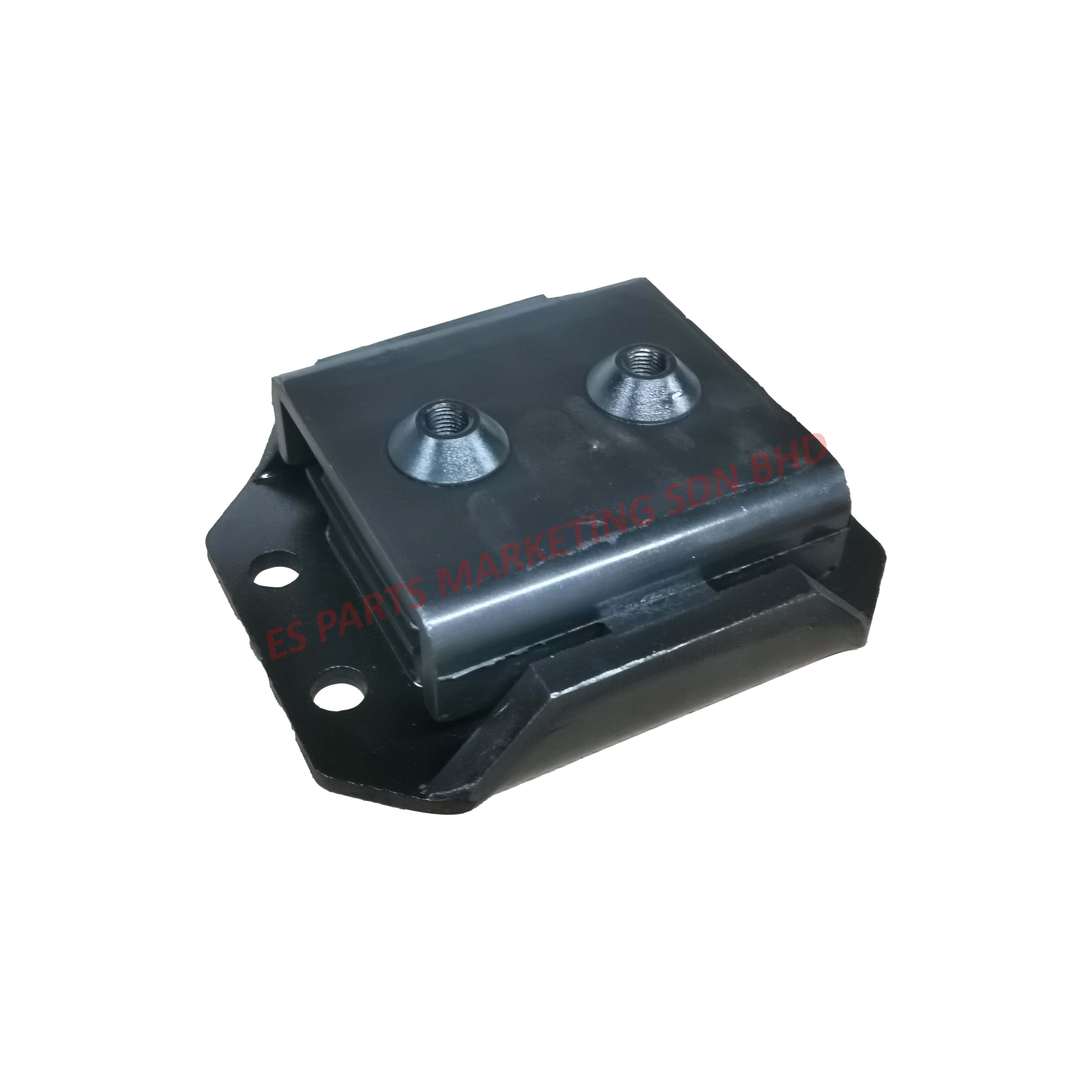 Nissan sales ug780 parts