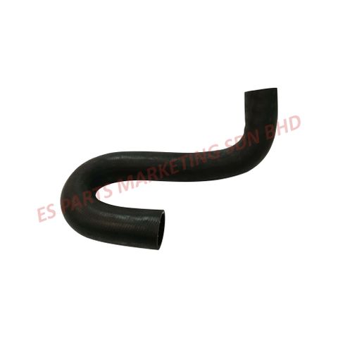 Nissan CPB15 Top Hose 21501-07D00