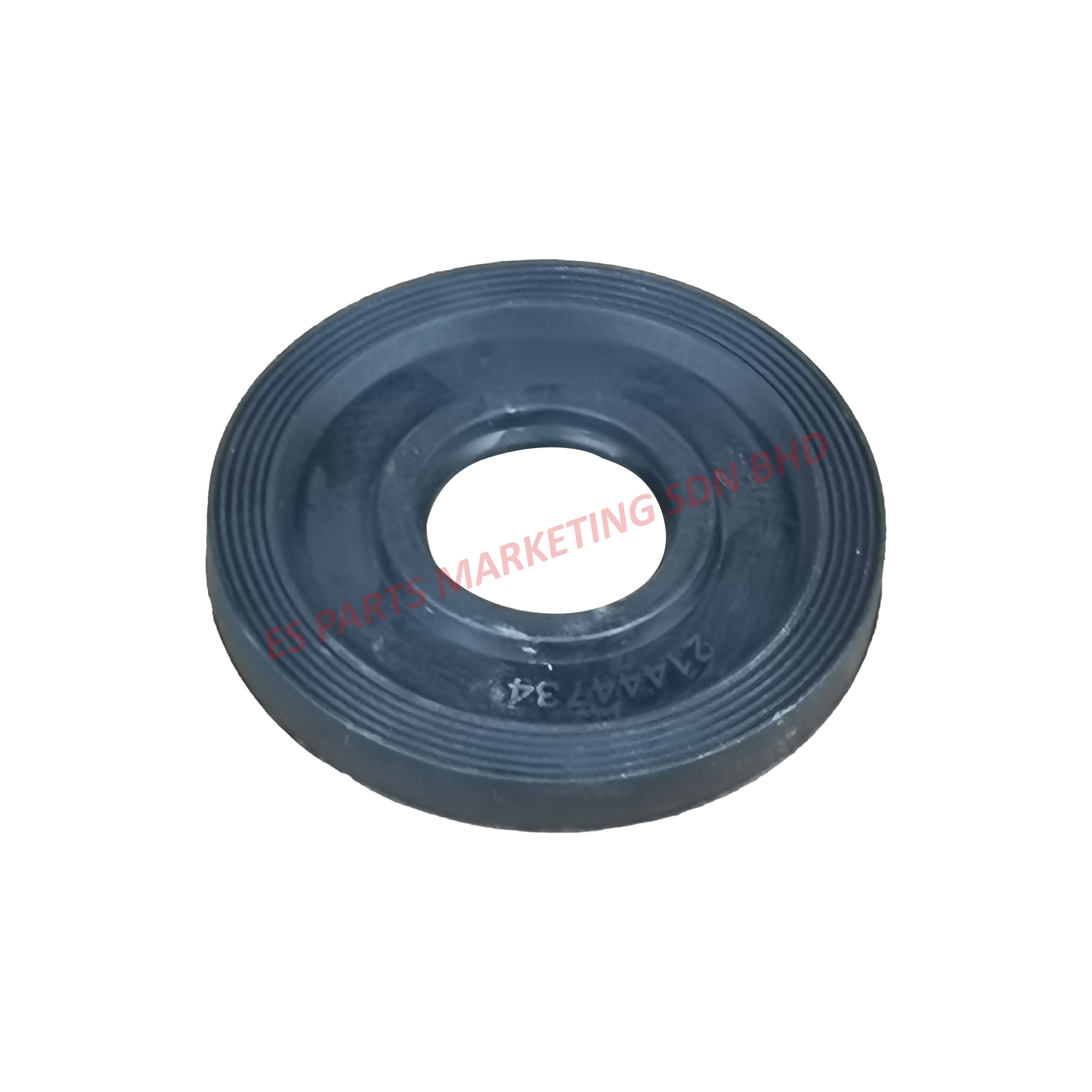 Nissan CV4 Front Cabin Washer No.1 Small 96717-9Z00A, 21444734,  96167-00Z07, 95167-00Z2A | ES Parts Marketing Sdn Bhd | Malaysia