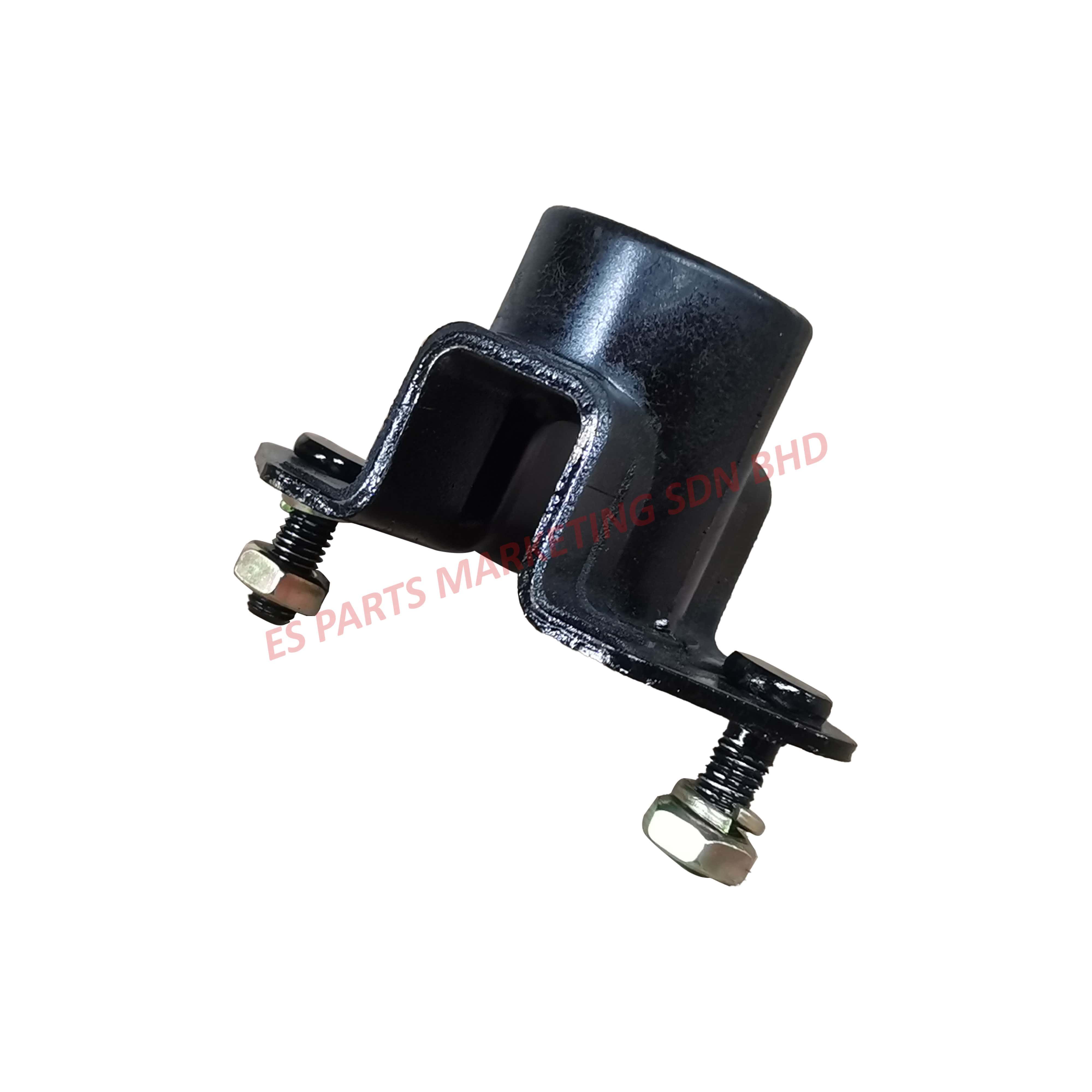 RuRuページ 1.5L Long Block 4A15 Engine For Junjie FRV FSV Jinbei S30