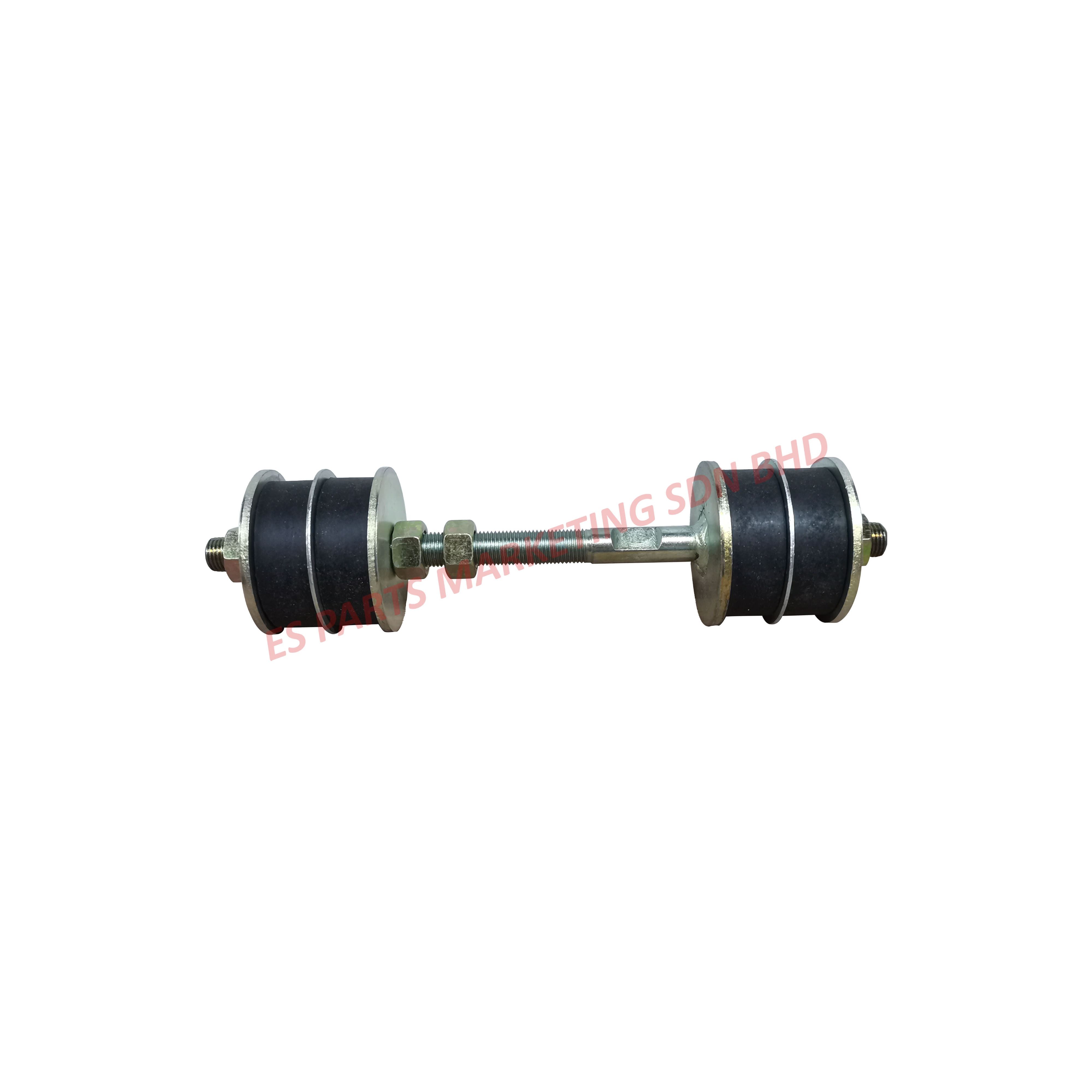Nissan CW Tension Rod 11630-Z2000 | ES Parts Marketing Sdn