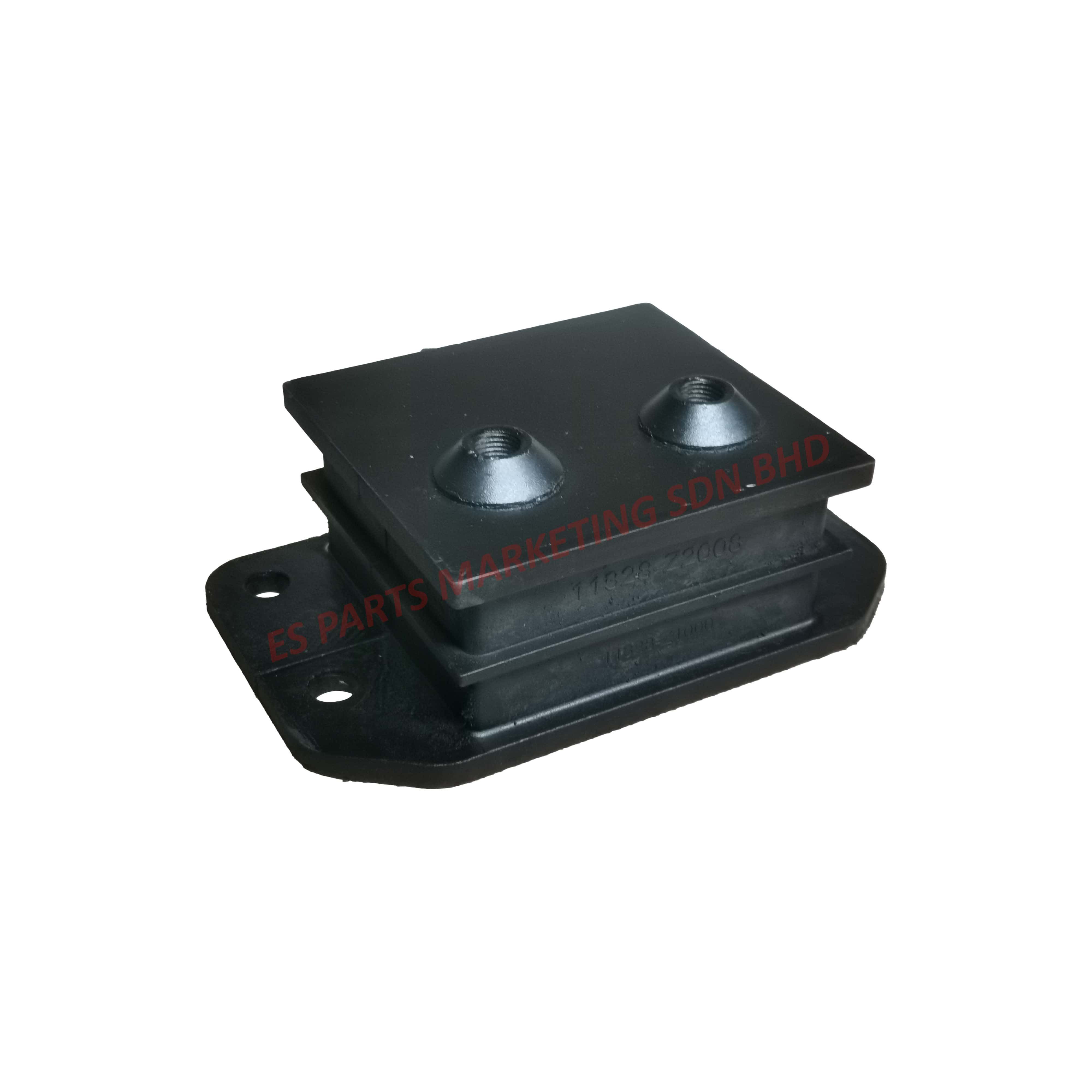 Nissan CW45 RR Engine Mounting (Top/ Eye) 11328-Z2008A