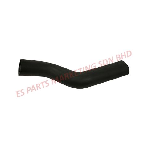 Nissan CW450T PF6T CKB450 Top Hose 21504-00Z10