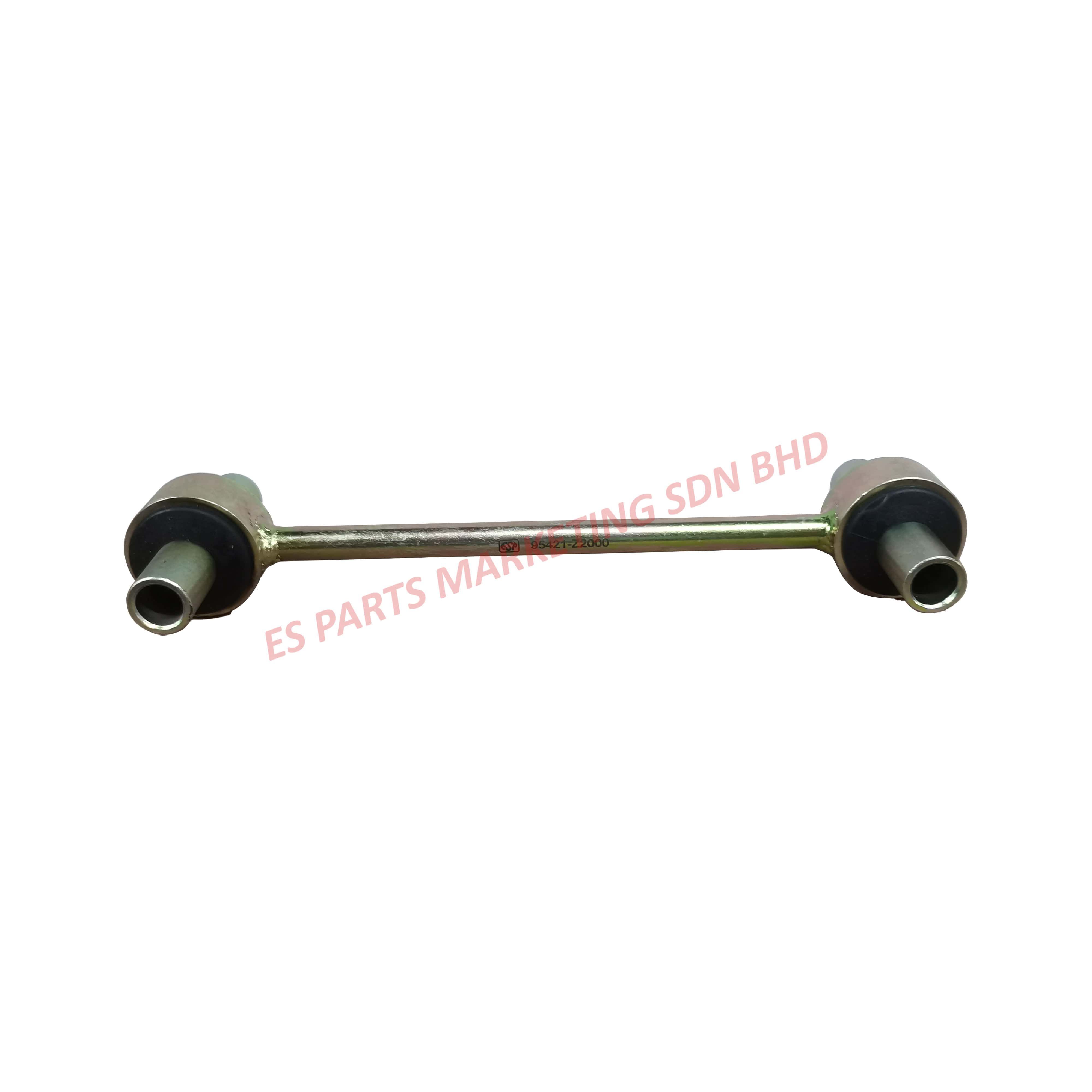 Nissan CW Tension Rod 11630-Z2000 | ES Parts Marketing Sdn