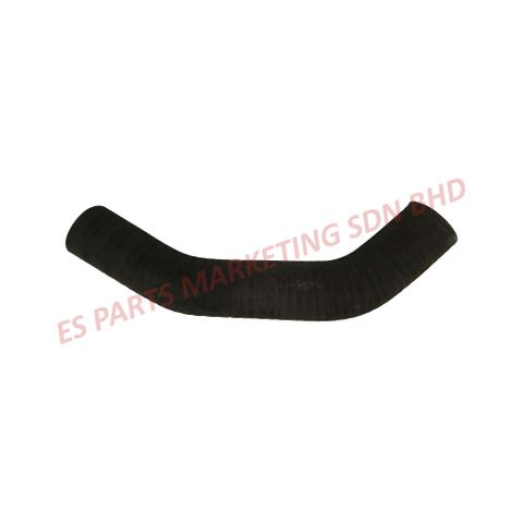 Nissan CW52 Bottom Radiator Hose 21505-Z1006