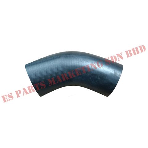 Nissan CW52 By Pass Hose 21069-97008