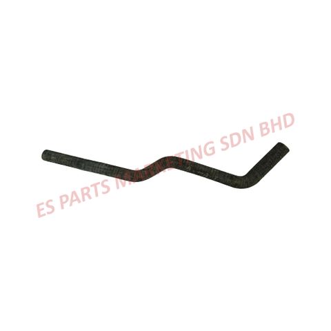 Nissan CW52 Power Steering Hose 48710-Z2114