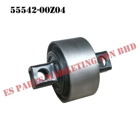 Nissan CW52 Torque Rod Bush 55542-00Z04