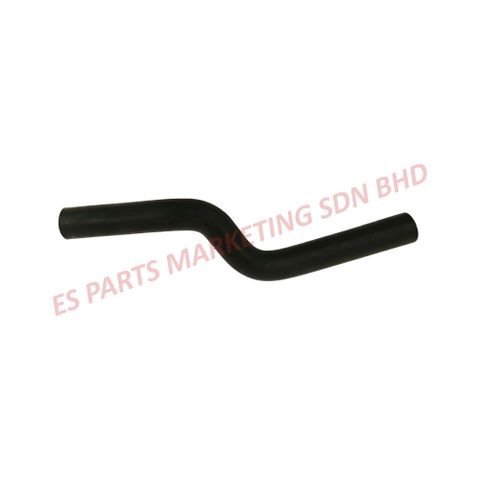 Nissan CW520 Air Cond Hose 92411-00Z17