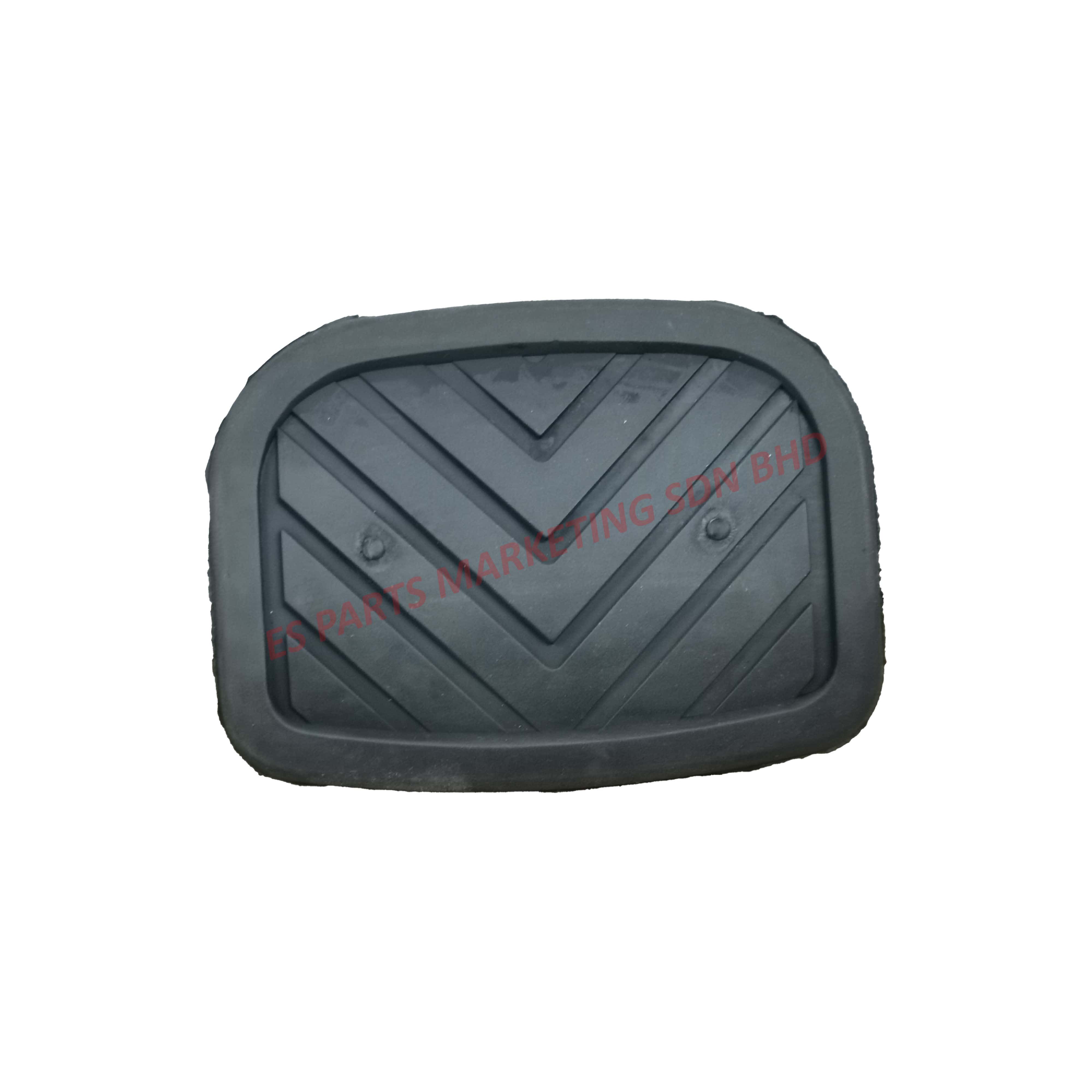 ゆうき Nissan YU41 Brake Pedal Pad 46531-89910 | ES Parts Marketing