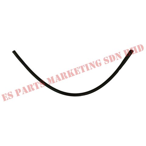 Nissan CW520 GE13 Spare Tank By Pass Hose NSBP-1005, 21501-00Z06