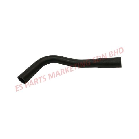 Nissan CW520 Oil Tank Hose 48710-00Z01