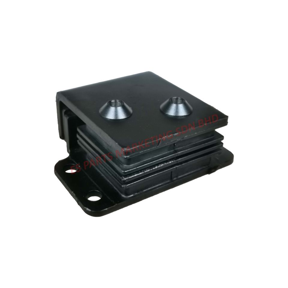 汎用魔法 Nissan CW520 PF6 RH RR Engine Mounting 11328-00Z08 | ES