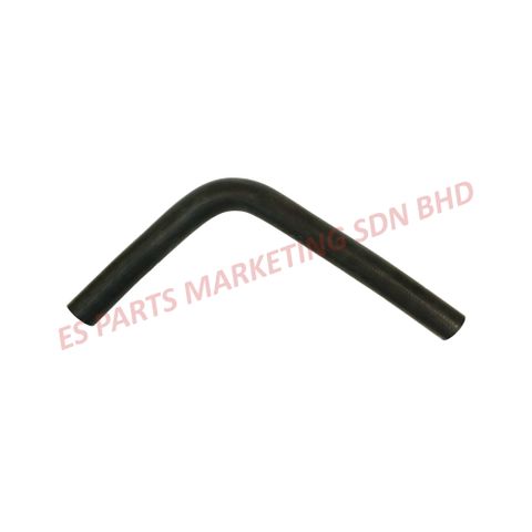 Nissan CW520 Power Steering Hose 48710-00Z13