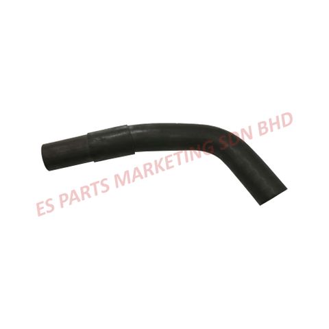 Nissan CW520 Top Radiator Hose 21504-01Z09