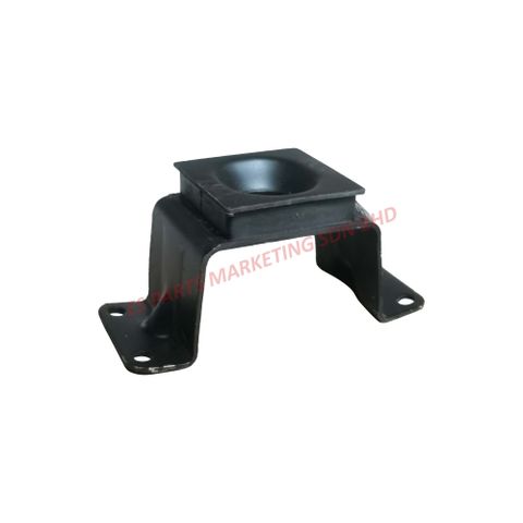 Nissan CW53 RR Cabin Mounting 95285-Z0002