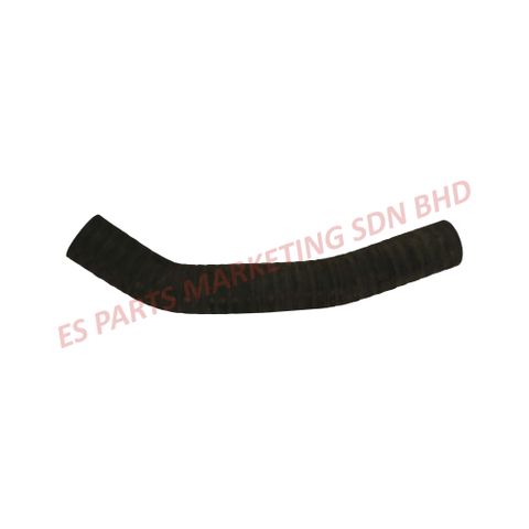 Nissan CW54 Bottom Radiator Hose 21505-Z0014