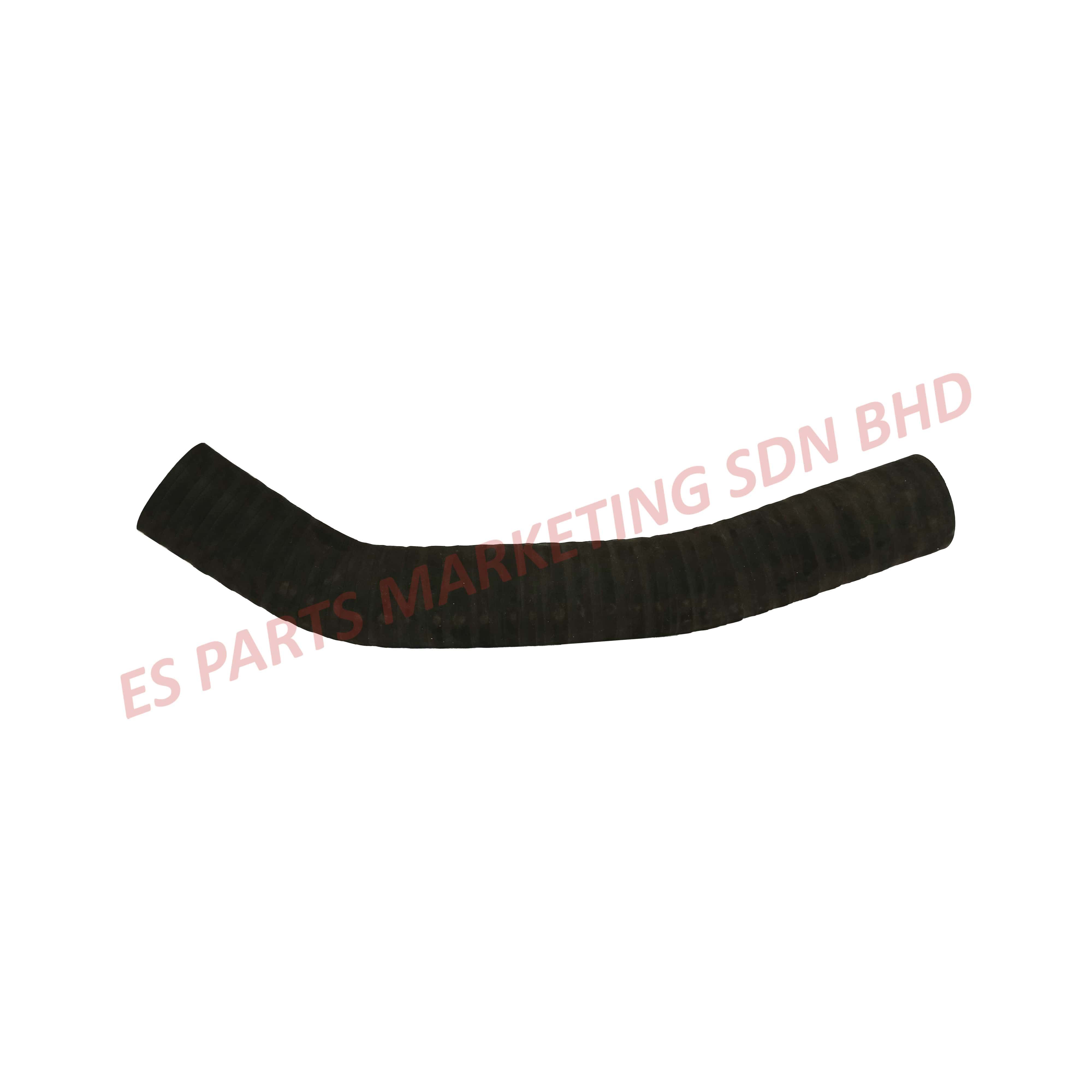 今話題のアイテムを Hose Radiator Bottom CW52 Nissan 21505-Z1006 Parts ES | 語学/参考書