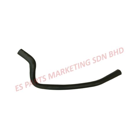 Nissan CW54 Spare Tank Hose 21504-Z2166