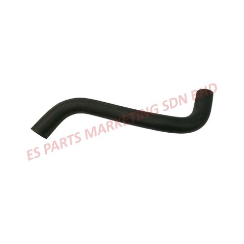 Nissan CWM430 CWM431 NS0085 Top Hose 21504-Z2174