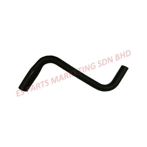 Nissan GE13 CD Z Shape Oil Hose 15285-00Z18, 21504-00Z15, 15285-01Z16