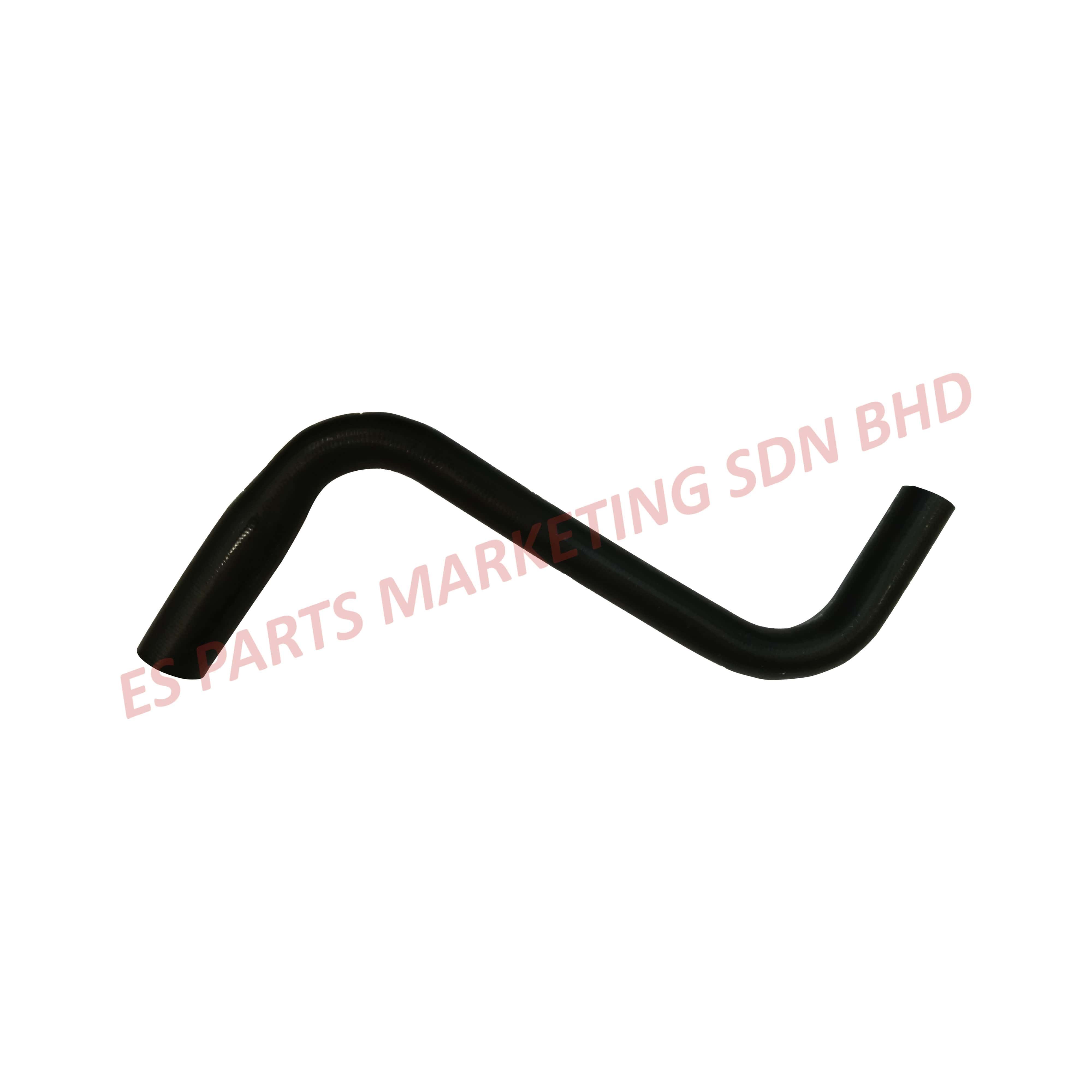 ジェス様 Nissan GE13 CD Z Shape Oil Hose 15285-00Z18, 21504-00Z15
