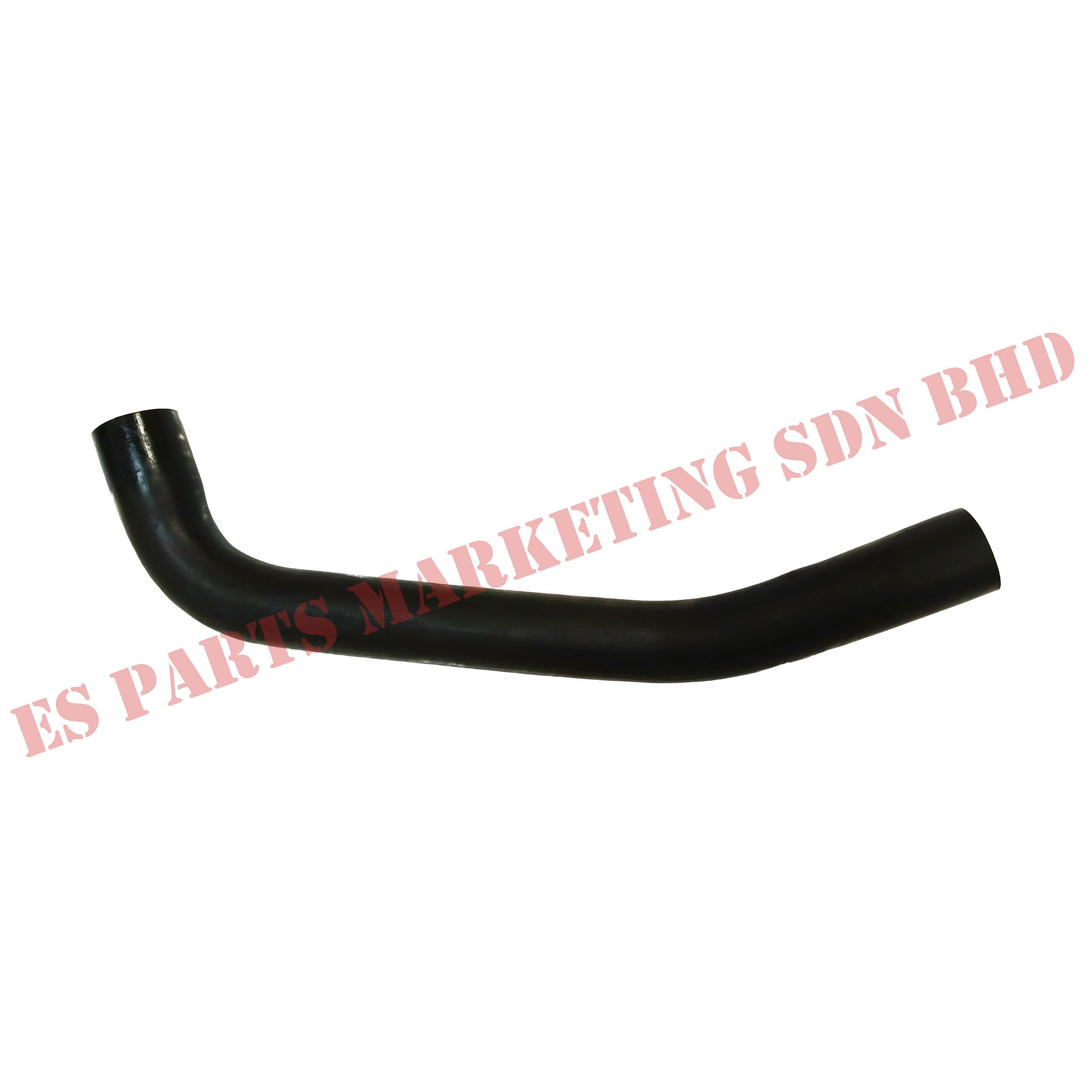 Nissan GE13 CD4 Valve Cover Oil Hose NSOH-1004, 15263-00Z00