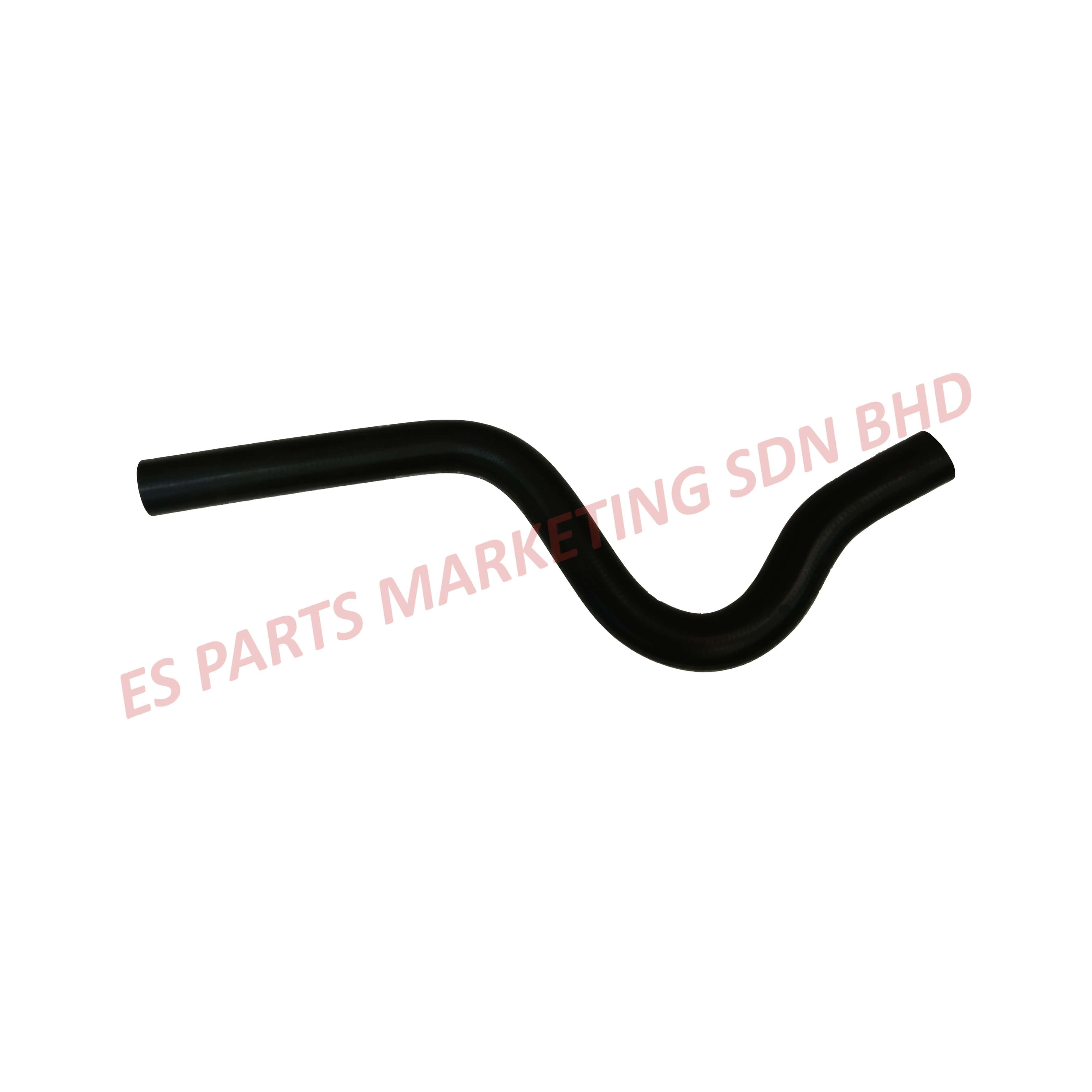 Nissan GE13 D/Piston Air Compressor Hose 14622-00Z05 | ES