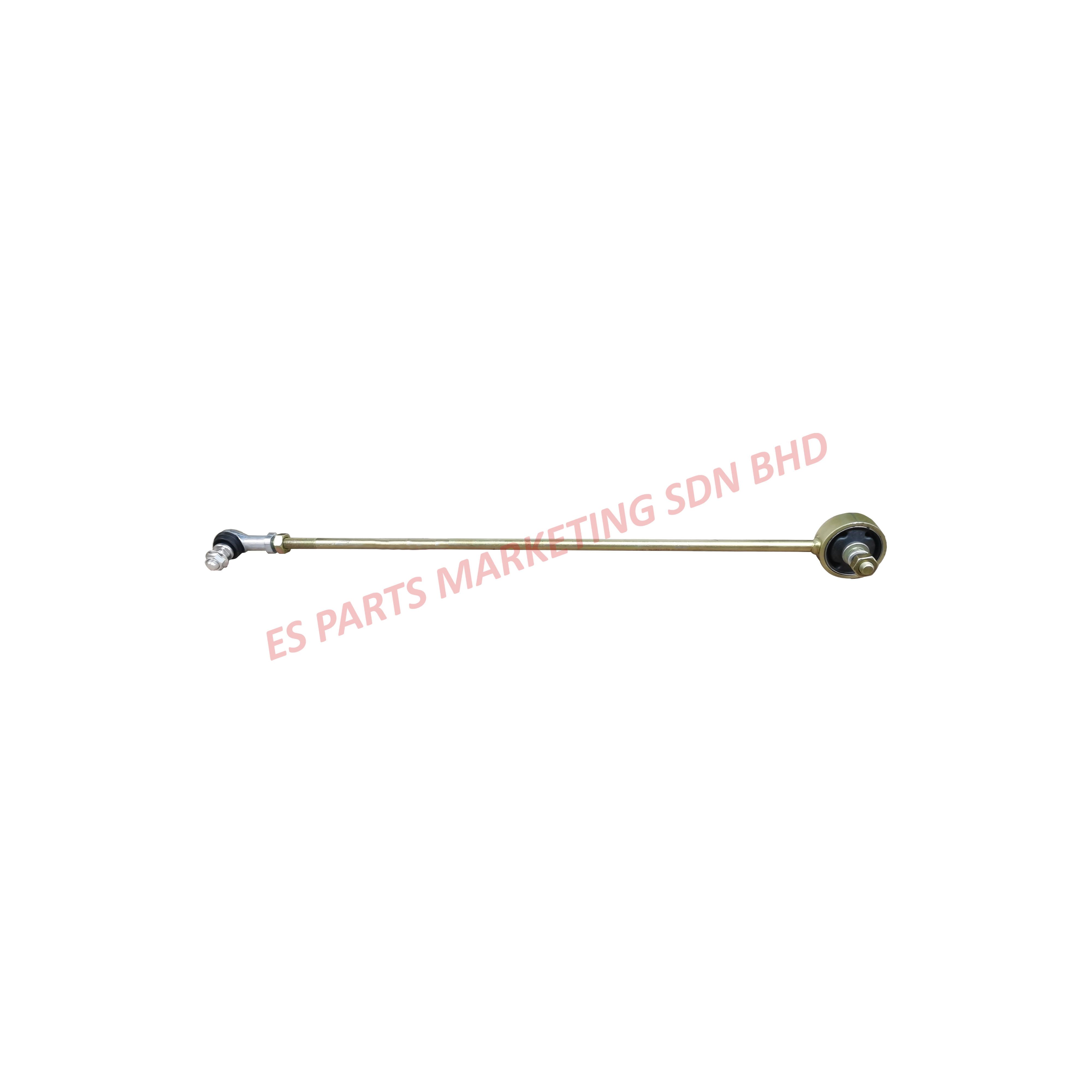 Nissan GE13 Gear Lever Rod (Flexible) 34421-03Z60 | ES Parts Marketing Sdn  Bhd | Malaysia