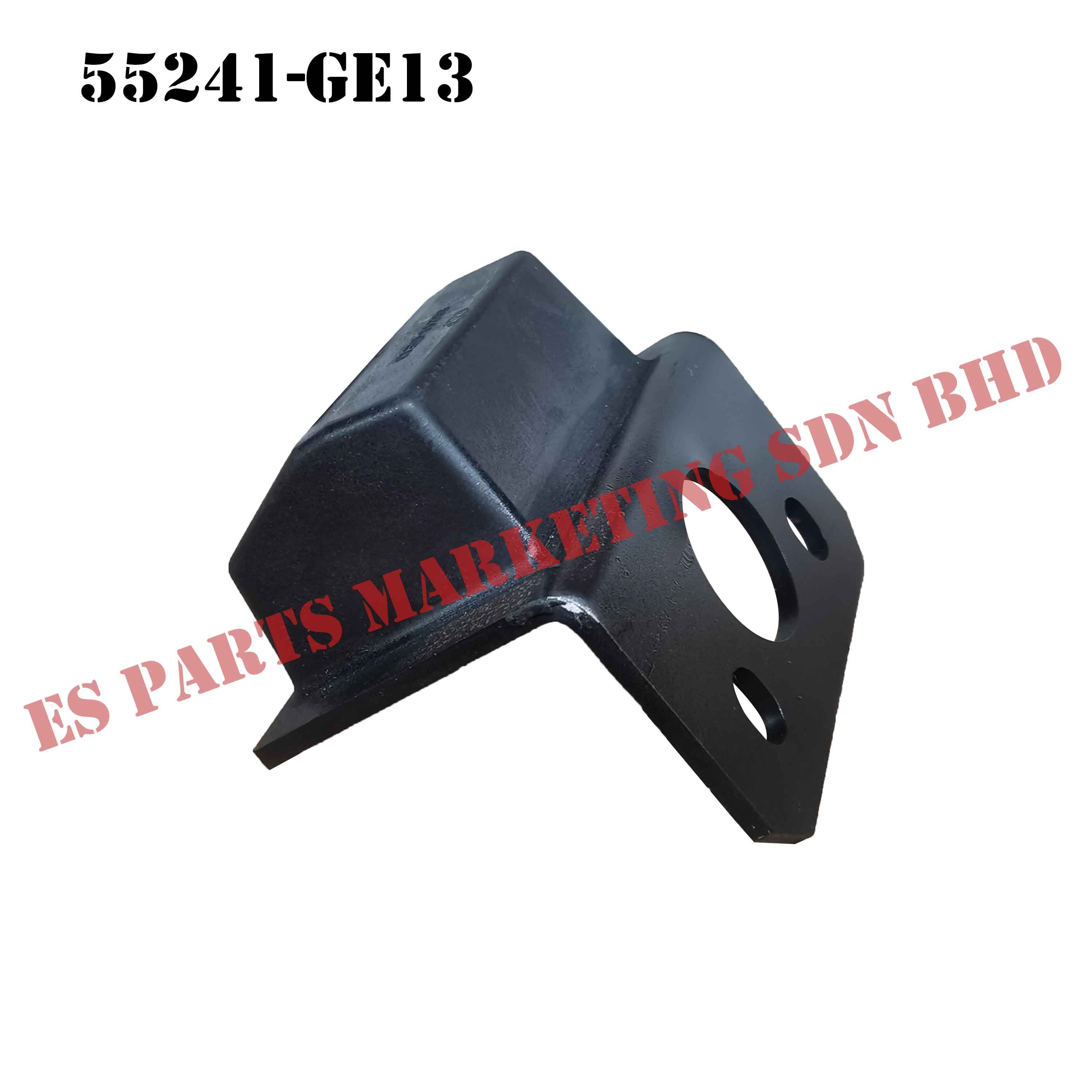 大人気新品 Nissan ES | NSSB-1005 55241-Z2000, Bumper Spring RR RD8 ジャケット・アウター