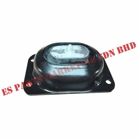 Nissan GH11 GH13 Front Engine Mounting 11223-00Z0E, 2050-5331