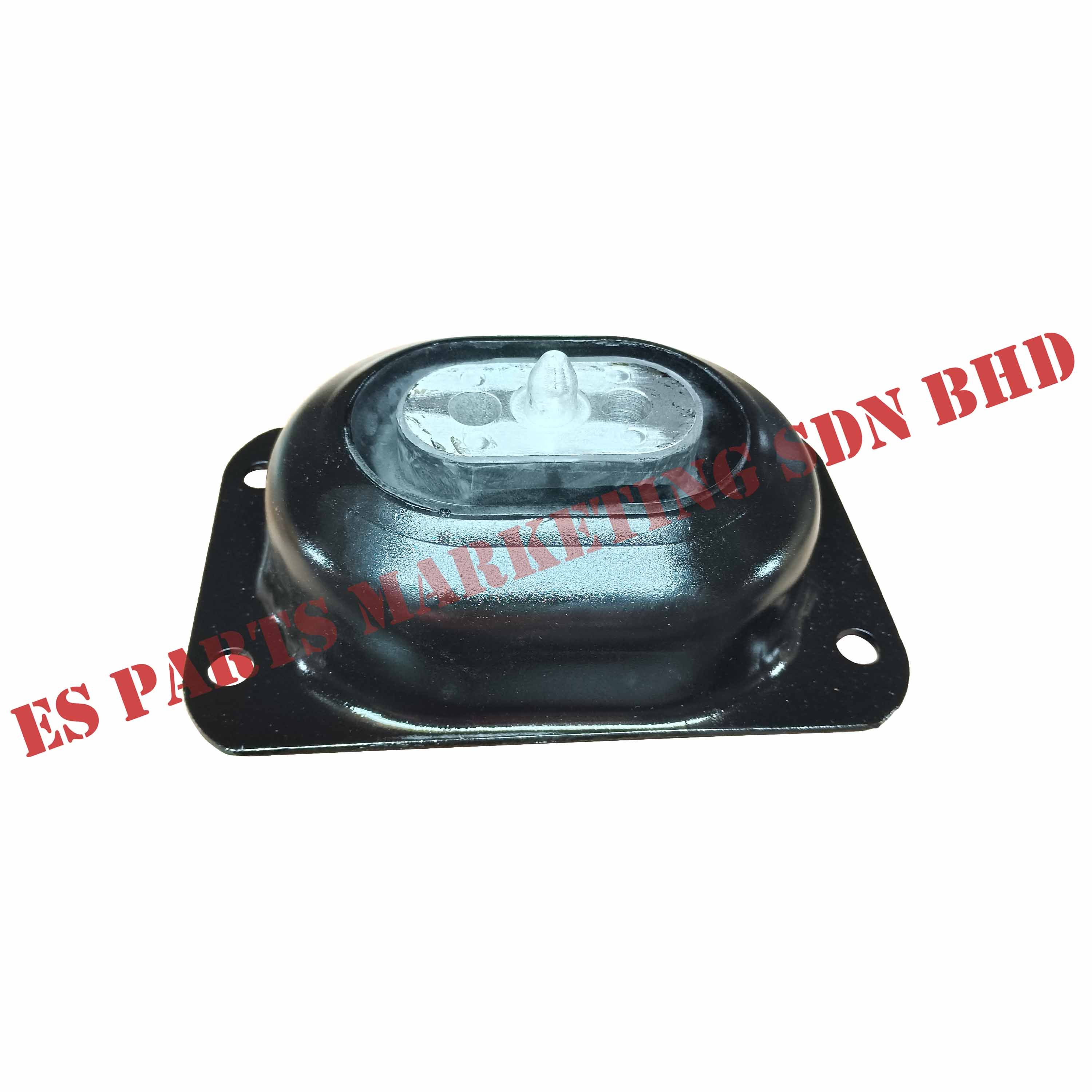 商品画像：MTC 9306/11210-ZK80A Engine Mount (Right 11210-ZK80A MTC 3