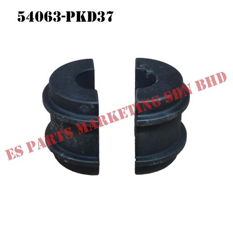 Nissan GH11/PKD37 FR Suspension Bush 54063-PKD37